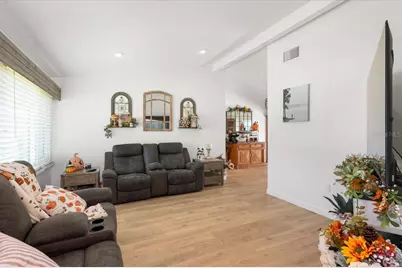 4629 Thomas Hoby Place, Sarasota, FL 34241 - Photo 17