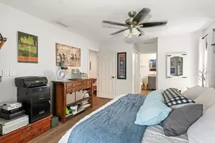 4629 Thomas Hoby Pl, Sarasota, FL 34241 - Photo 31