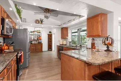 4629 Thomas Hoby Place, Sarasota, FL 34241 - Photo 25