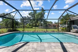 4629 Thomas Hoby Pl, Sarasota, FL 34241 - Photo 5