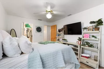 4629 Thomas Hoby Place, Sarasota, FL 34241 - Photo 39