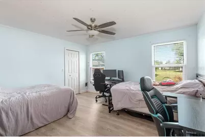 4629 Thomas Hoby Place, Sarasota, FL 34241 - Photo 45