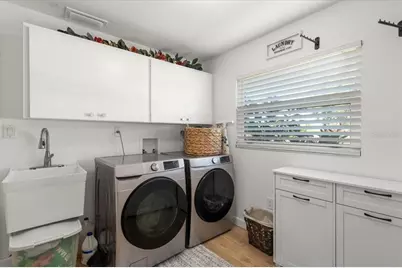 4629 Thomas Hoby Place, Sarasota, FL 34241 - Photo 49