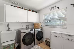 4629 Thomas Hoby Pl, Sarasota, FL 34241 - Photo 49