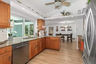 4629 Thomas Hoby Pl, Sarasota, FL 34241 - Photo 21