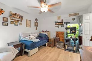 4629 Thomas Hoby Pl, Sarasota, FL 34241 - Photo 47