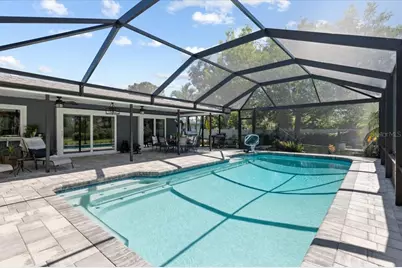 4629 Thomas Hoby Place, Sarasota, FL 34241 - Photo 7