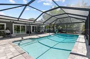 4629 Thomas Hoby Pl, Sarasota, FL 34241 - Photo 7