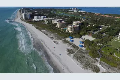 1912 Harbourside Drive #602, Longboat Key, FL 34228 - Photo 41