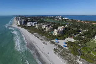 1912 Harbourside Dr, Longboat Key, FL 34228 - Photo 41