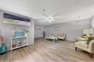 1912 Harbourside Drive #602, Longboat Key, FL 34228 - Photo 25