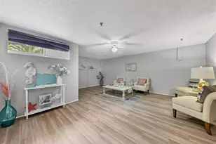 1912 Harbourside Dr, Longboat Key, FL 34228 - Photo 25