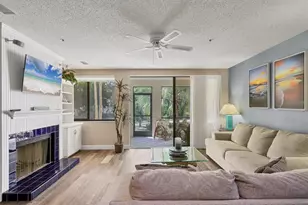 1912 Harbourside Dr, Longboat Key, FL 34228 - Photo 5