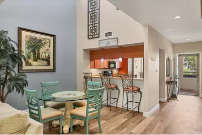 1912 Harbourside Drive #602, Longboat Key, FL 34228 - Photo 13