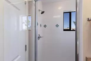 1912 Harbourside Dr, Longboat Key, FL 34228 - Photo 23