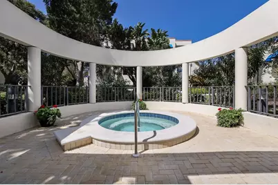 1912 Harbourside Drive #602, Longboat Key, FL 34228 - Photo 29