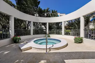 1912 Harbourside Dr, Longboat Key, FL 34228 - Photo 29