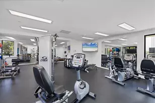 1912 Harbourside Dr, Longboat Key, FL 34228 - Photo 33