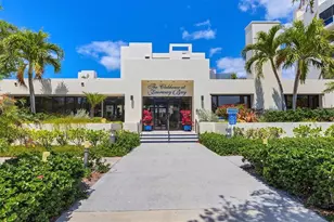 1912 Harbourside Dr, Longboat Key, FL 34228 - Photo 31