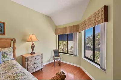 1912 Harbourside Drive #602, Longboat Key, FL 34228 - Photo 17