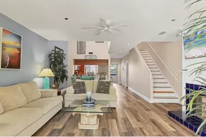 1912 Harbourside Drive #602, Longboat Key, FL 34228 - Photo 7