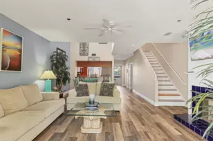 1912 Harbourside Dr, Longboat Key, FL 34228 - Photo 7