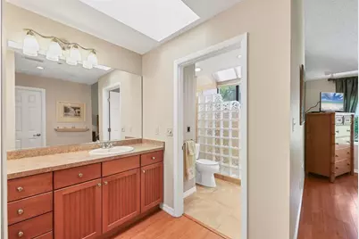 1912 Harbourside Drive #602, Longboat Key, FL 34228 - Photo 19