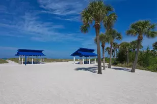 1912 Harbourside Dr, Longboat Key, FL 34228 - Photo 39