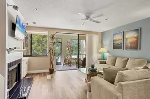 1912 Harbourside Dr, Longboat Key, FL 34228 - Photo 5