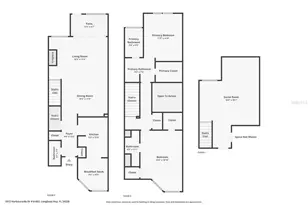 1912 Harbourside Dr, Longboat Key, FL 34228 - Photo 27