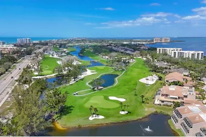 1912 Harbourside Drive #602, Longboat Key, FL 34228 - Photo 43