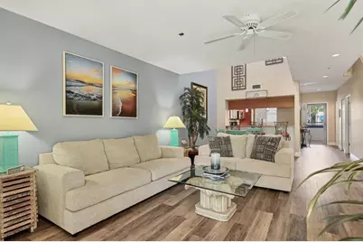 1912 Harbourside Drive #602, Longboat Key, FL 34228 - Photo 3