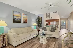 1912 Harbourside Dr, Longboat Key, FL 34228 - Photo 3