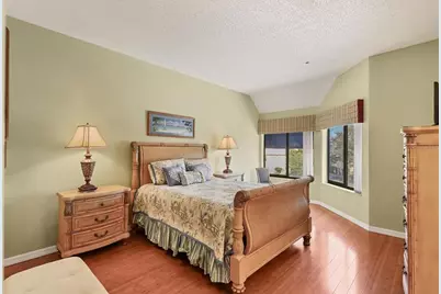 1912 Harbourside Drive #602, Longboat Key, FL 34228 - Photo 21