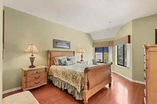 1912 Harbourside Dr, Longboat Key, FL 34228 - Photo 21