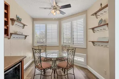 1912 Harbourside Drive #602, Longboat Key, FL 34228 - Photo 11