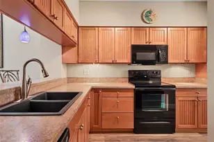 1912 Harbourside Dr, Longboat Key, FL 34228 - Photo 9