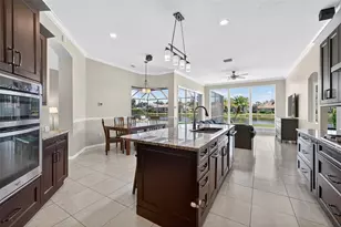 8965 Wildlife Loop, Sarasota, FL 34238 - Photo 19