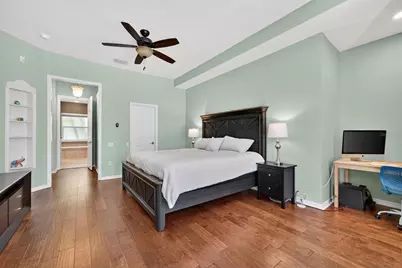 8965 Wildlife Loop, Sarasota, FL 34238 - Photo 27