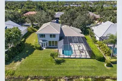 8965 Wildlife Loop, Sarasota, FL 34238 - Photo 55