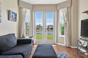 8965 Wildlife Loop, Sarasota, FL 34238 - Photo 33