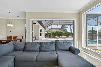 8965 Wildlife Loop, Sarasota, FL 34238 - Photo 23