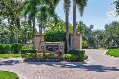 8965 Wildlife Loop, Sarasota, FL 34238 - Photo 65