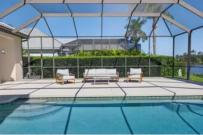 8965 Wildlife Loop, Sarasota, FL 34238 - Photo 51