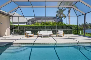 8965 Wildlife Loop, Sarasota, FL 34238 - Photo 51