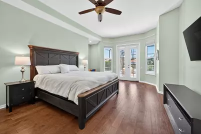 8965 Wildlife Loop, Sarasota, FL 34238 - Photo 25