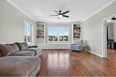 8965 Wildlife Loop, Sarasota, FL 34238 - Photo 37