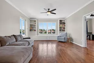 8965 Wildlife Loop, Sarasota, FL 34238 - Photo 37