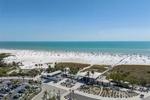 8965 Wildlife Loop, Sarasota, FL 34238 - Photo 71