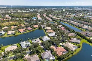 8965 Wildlife Loop, Sarasota, FL 34238 - Photo 61